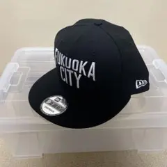 GLAY G4space限定⭐︎TERUプロデュースキャップ GLAY TERUプロデュース G4space キャップ 店舗限定販売品 - メルカリ