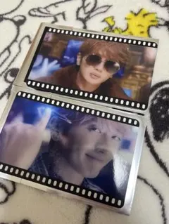 Item thumbnail for item 4773e816-a109-4e03-a44a-a09e013285e2