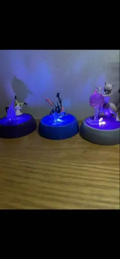 Item thumbnail for item b9e1ae94-5277-4e73-84a3-1f3c707d612e