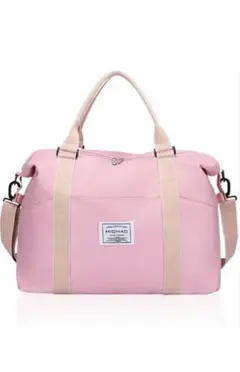 Item thumbnail for item 40e54c37-6c51-45df-ad19-ac6ce5abfe0e