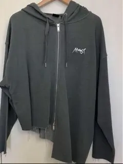 Item thumbnail for item c6029fcf-159c-4dad-b215-719bb9b65460