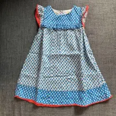 Item thumbnail for item 2a2f3b90-d4ad-4b78-ae15-4d087651d21b