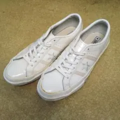 2026年最新】コンバース CONVERSE 星柄の人気アイテム - メルカリ