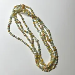 真由美様 リクエスト 3点 まとめ商品