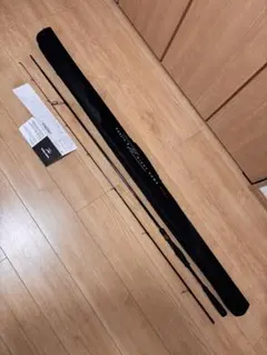 APIA Foojin'Z NIGHT HAWK 93ML ナイトホークのサムネイル