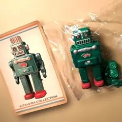 2025年最新】北原コレクション2の人気アイテム - メルカリ