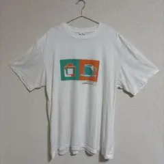 もか‪☆プロフ必読‪‪☆様 リクエスト 2点 まとめ商品