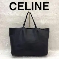 2026年最新】celine フィービー バッグの人気アイテム - メルカリ