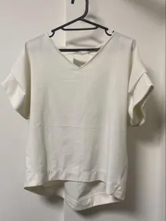 ジーナシス　ブラウス