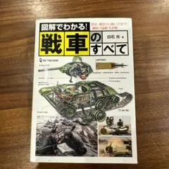 Item thumbnail for item 8961e7a7-2133-4ed8-8591-7ec81d5da1e9