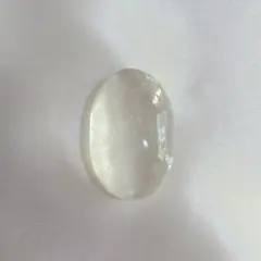 特級呪物【極運霊石】金運極上げ 資産倍増 財運覚醒 お金の流れを一変させる 爆運