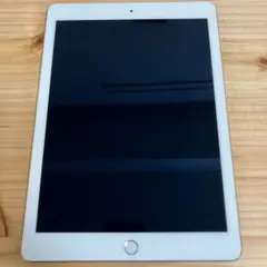 iPad Pro 9.7インチ Wi-Fi+Cellular 128GB