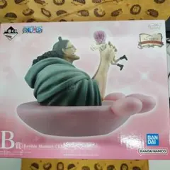 ワンピース Reviable Moment フィギュア 全6点セット