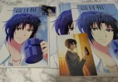 2026年最新】和泉一織の人気アイテム - メルカリ