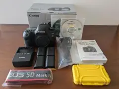 5d mark4