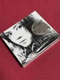 Greatest Hits 1991-2016～All Singles+～ - メルカリ