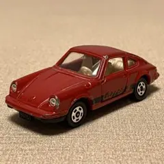 2026年最新】トミカ 911s ポルシェ F3の人気アイテム - メルカリ