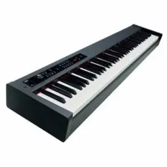 2026年最新】korg d1 スタンドの人気アイテム - メルカリ