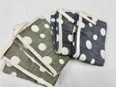 Item thumbnail for item 04fddd36-99ea-4ba2-b3fe-596e0d7a0475