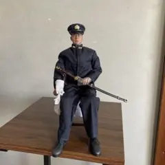 2026年最新】第一種軍装の人気アイテム - メルカリ