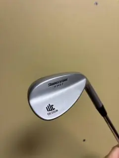 ブリジストン ウェッジ 56° WCのサムネイル