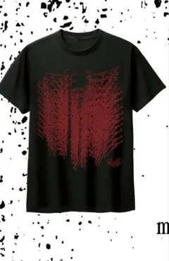 2026年最新】moreru tシャツの人気アイテム - メルカリ