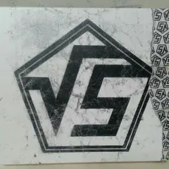 ROOT FIVE キャラクターソング