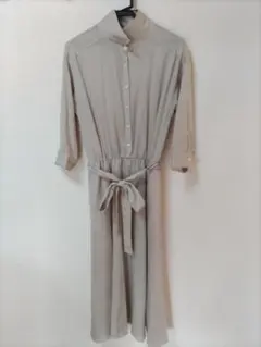 ユナイテッドアローズグリーンレーベル　ワンピース