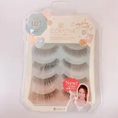 トミー(即購入OK)様 リクエスト 2点 まとめ商品