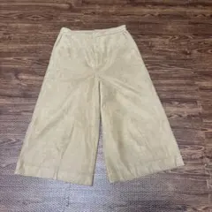 Item thumbnail for item a848463c-c1d5-4f2b-8291-0116da822423