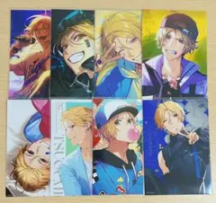 dig-rock ディグロ 野中つぐみ 飛倉奏空 セット - メルカリ