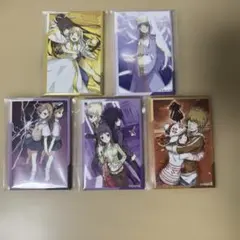 2026年最新】とある魔術の禁書目録 缶バッジ 20周年の人気アイテム