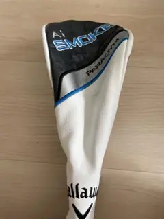 19 キャロウェイ　Aiスモーク　ドライバー用