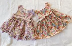 Item thumbnail for item 82c69d10-4171-42ec-808d-36bc1c75aea9