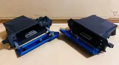 Item thumbnail for item 959dce9e-53de-4aa4-9174-e78fd1e1191a