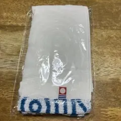 今治ハンドタオル