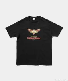 2026年最新】羊たちの沈黙 tシャツの人気アイテム - メルカリ