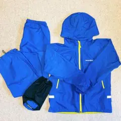 Item thumbnail for item db79940f-1377-4fbf-9325-afa40312600e