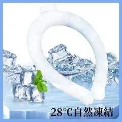 Item thumbnail for item 88ba739d-9ff7-4969-aaed-665d3944bd41