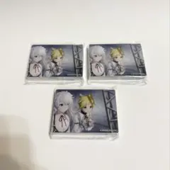 透夏様 リクエスト 2点 まとめ商品