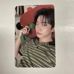 2026年最新】2pm ジュノ カードの人気アイテム - メルカリ