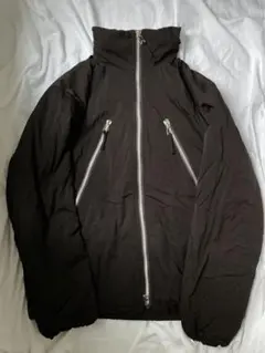 2026年最新】Bottega Veneta MA-1・フライトジャケットの人気アイテム