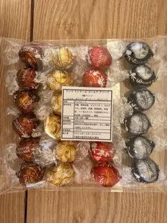 タカオカ ショコラ生チョコ仕立てプレーンボトル入り 400g 4ボトル