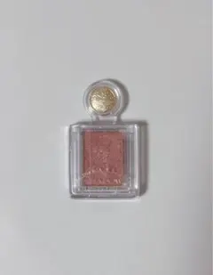 MAJOLICA MAJORCA シャドーカスタマイズ PK321のサムネイル