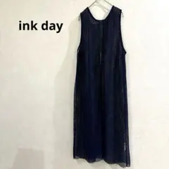 Item thumbnail for item d36d692c-7959-4057-a4d2-7d404be3bacd