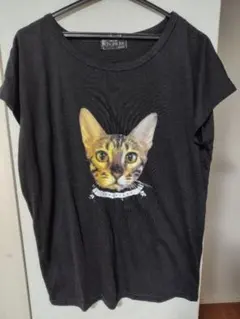 BUCK-TICK 櫻井敦司 くるみTシャツ ヒロシ on X: 