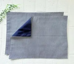 Item thumbnail for item dbe4c8d1-1cbc-493c-9424-24d182bdec44