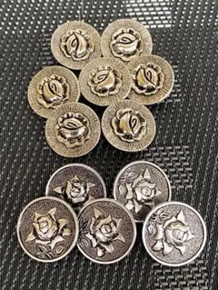 Item thumbnail for item 9531f1c2-ef73-4adb-946a-b77b00b4d24b