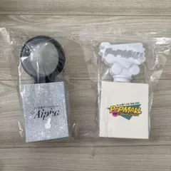 なにわ男子 ペンライト +Alpha POPMALL