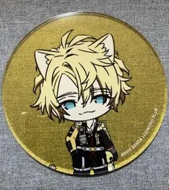 2026年最新】古備前の人気アイテム - メルカリ